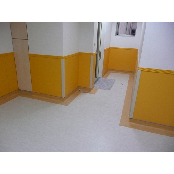 防撞護角,漣贏企業有限公司