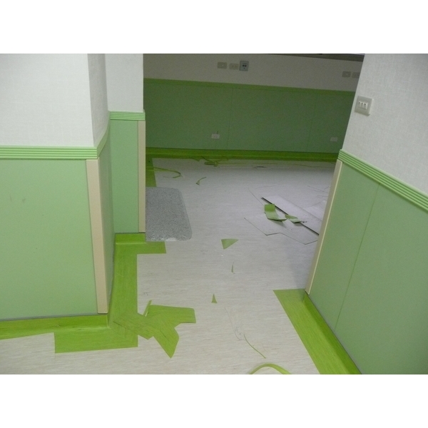 防撞護角,漣贏企業有限公司