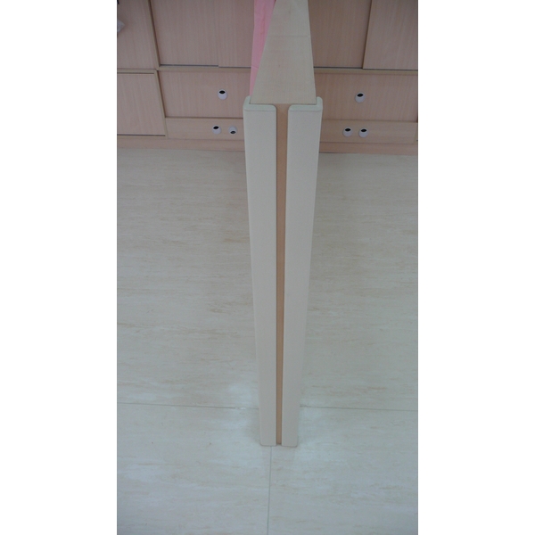 防撞護角,漣贏企業有限公司