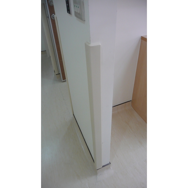 防撞護角,漣贏企業有限公司