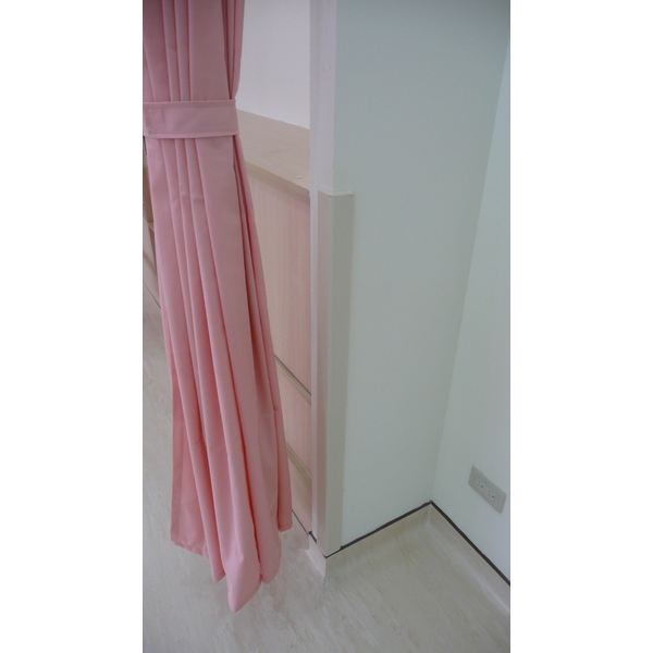 防撞護角,漣贏企業有限公司