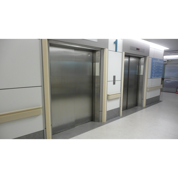 防撞護角,漣贏企業有限公司