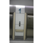 防撞護角-漣贏企業有限公司