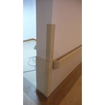 防撞護角-漣贏企業有限公司