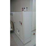 防撞護角-漣贏企業有限公司