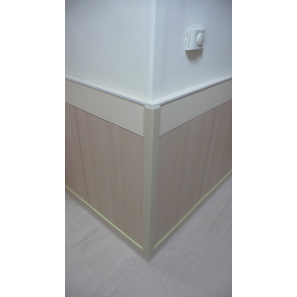 防撞護角 防撞護角,漣贏企業有限公司