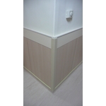 防撞護角-漣贏企業有限公司