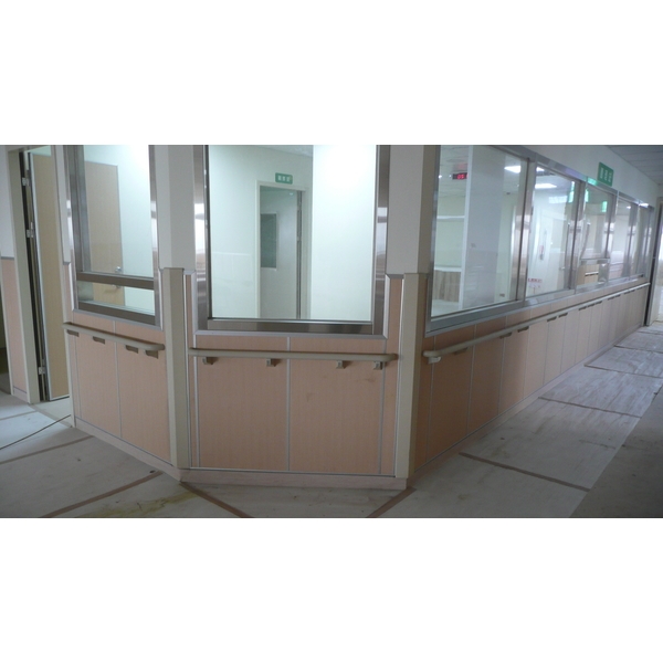 防撞護角,漣贏企業有限公司