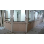 防撞護角-漣贏企業有限公司