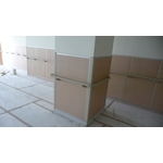 防撞護角-漣贏企業有限公司