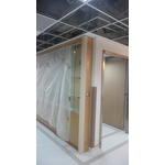 防撞護角-漣贏企業有限公司