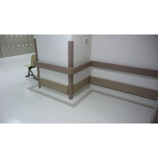 防撞護欄,漣贏企業有限公司