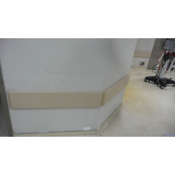 防撞護欄 防撞護欄,漣贏企業有限公司