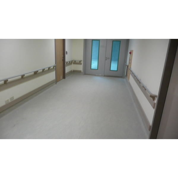 防撞護欄 防撞護欄,漣贏企業有限公司