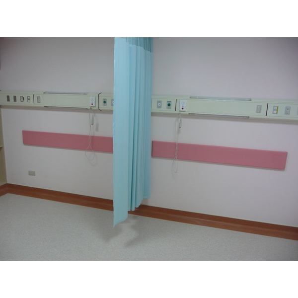 防撞護欄 防撞護欄,漣贏企業有限公司