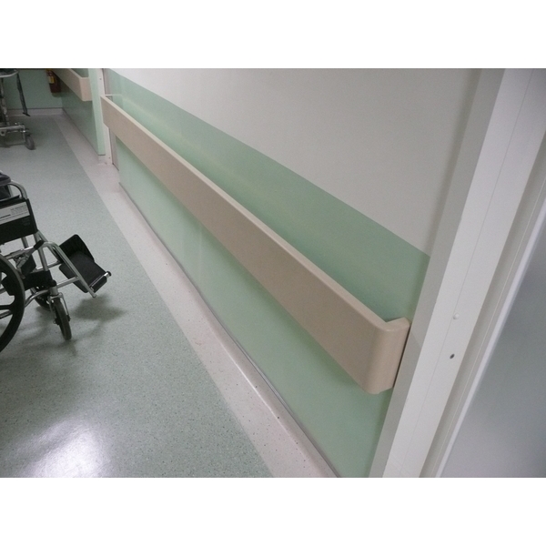 防撞護欄 防撞護欄,漣贏企業有限公司