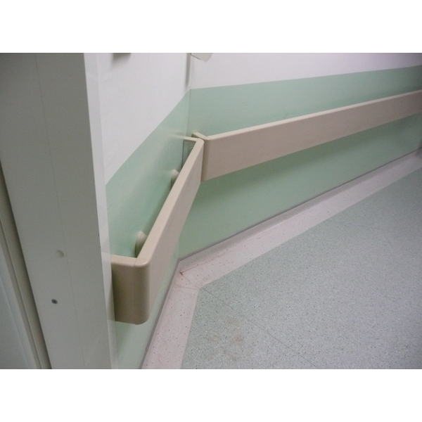 防撞護欄,漣贏企業有限公司