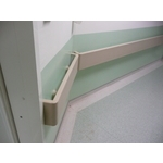 防撞護欄-漣贏企業有限公司