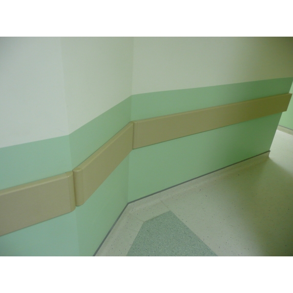 防撞護欄,漣贏企業有限公司