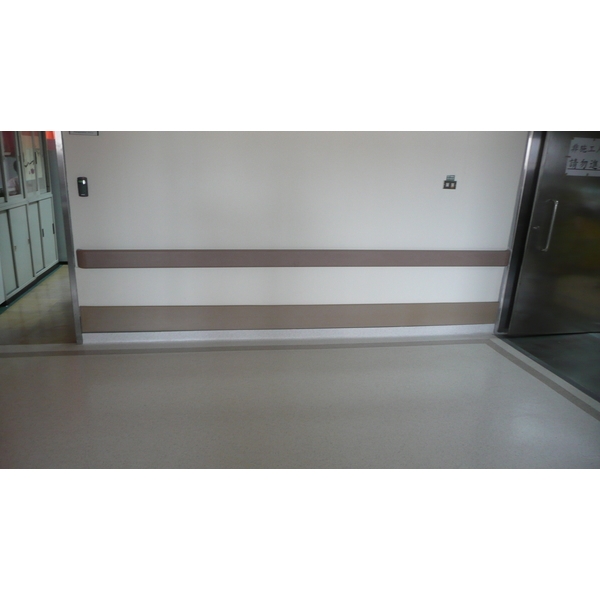 防撞護欄,漣贏企業有限公司