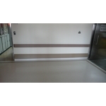 防撞護欄-漣贏企業有限公司