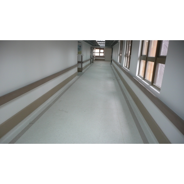 防撞護欄,漣贏企業有限公司