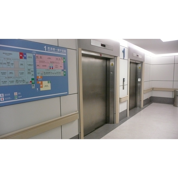 防撞特殊扶手 防撞特殊扶手,漣贏企業有限公司