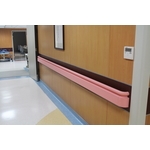 防撞特殊扶手 - 漣贏企業有限公司