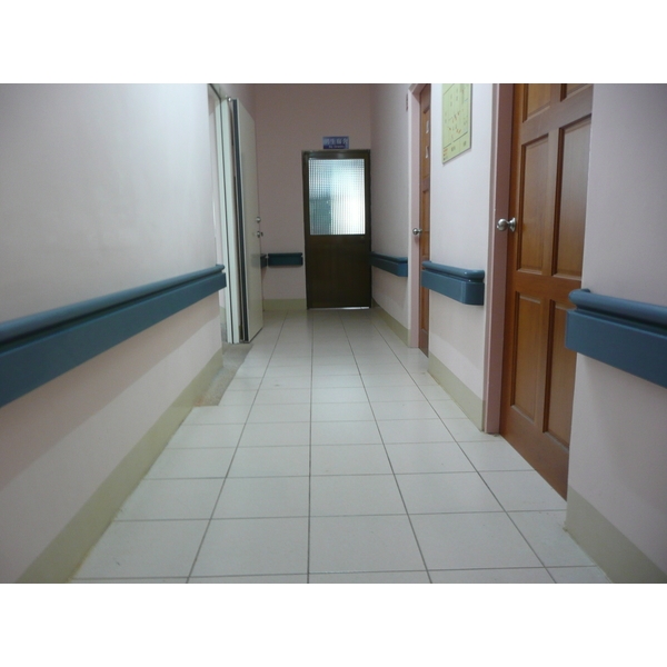 防撞特殊扶手,漣贏企業有限公司