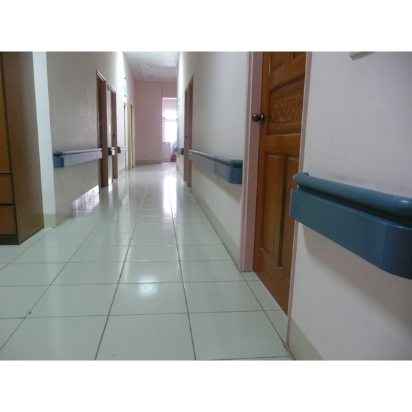 防撞特殊扶手,漣贏企業有限公司