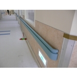 防撞特殊扶手 - 漣贏企業有限公司