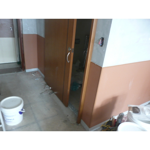 防撞壁板 防撞壁板,漣贏企業有限公司