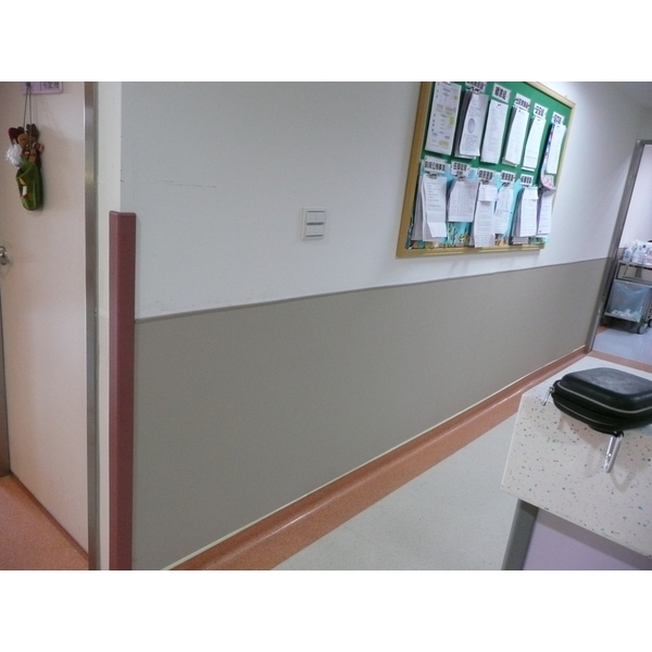 防撞壁板,漣贏企業有限公司