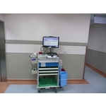 防撞壁板 - 漣贏企業有限公司