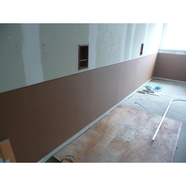 防撞壁板 防撞壁板,漣贏企業有限公司