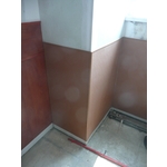 防撞壁板 - 漣贏企業有限公司