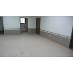 防撞圓型扶手 - 漣贏企業有限公司