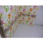 防撞圓型扶手 - 漣贏企業有限公司