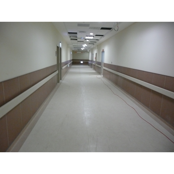 防撞扁形扶手,漣贏企業有限公司