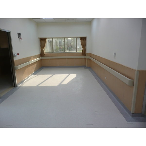 防撞扁形扶手 防撞扁形扶手,漣贏企業有限公司