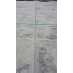 伸縮縫填縫 - 砳鼎工程有限公司