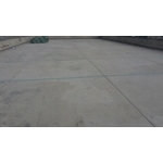 伸縮縫填縫 - 砳鼎工程有限公司