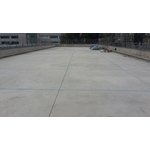 伸縮縫填縫 - 砳鼎工程有限公司