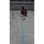 伸縮縫填縫 - 砳鼎工程有限公司