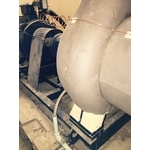 大樓污水管路隔音 - 砳鼎工程有限公司