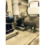 大樓污水管路隔音 - 砳鼎工程有限公司