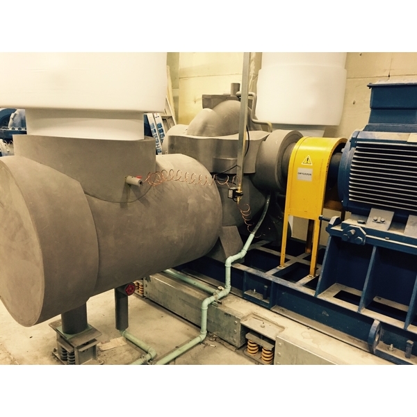 大樓污水管路隔音 大樓污水管路隔音,砳鼎工程有限公司