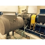 大樓污水管路隔音 - 砳鼎工程有限公司