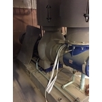 污水管隔音 - 砳鼎工程有限公司