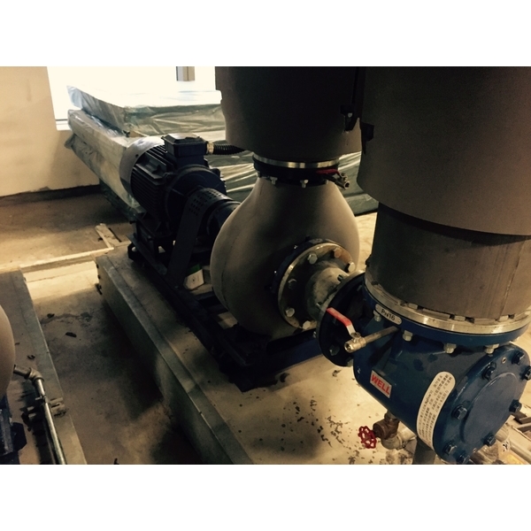 污水管隔音 污水管隔音,砳鼎工程有限公司